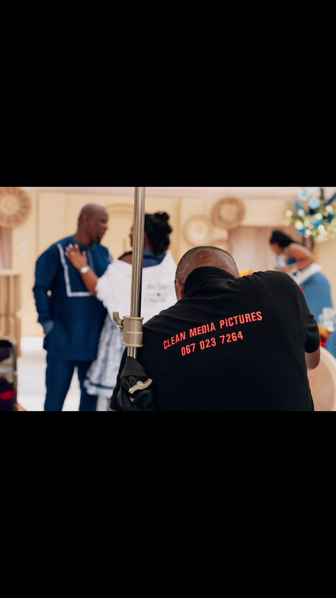 @Clean_Media_Pictures(pty)Ltd