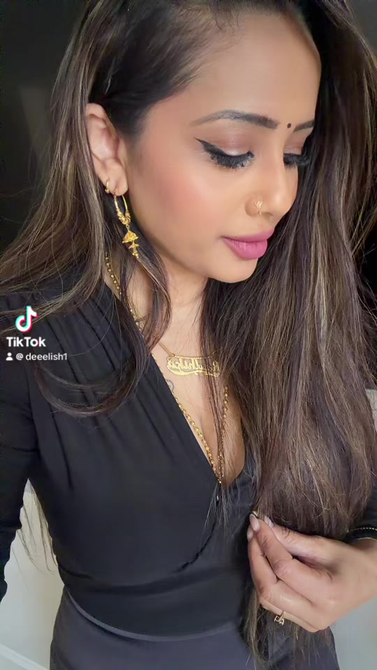 @Radhika P 🩷