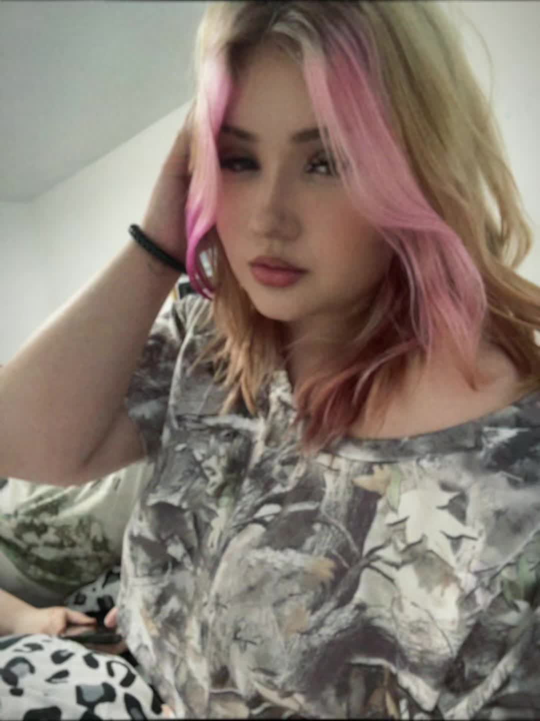 @your.fav.lexxii