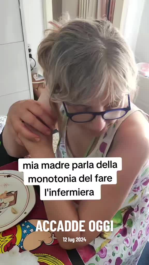 @Fabi in Tinderland
