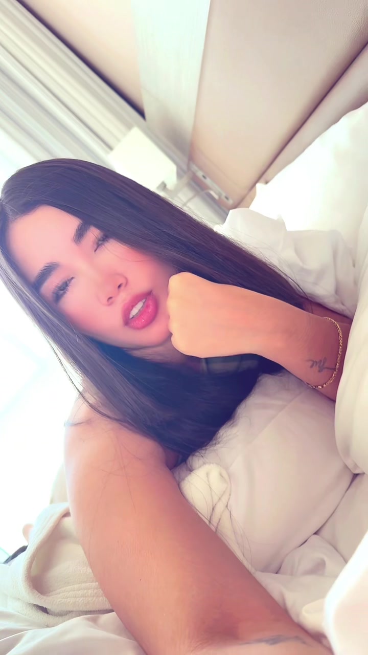 @sofia Oliveros
