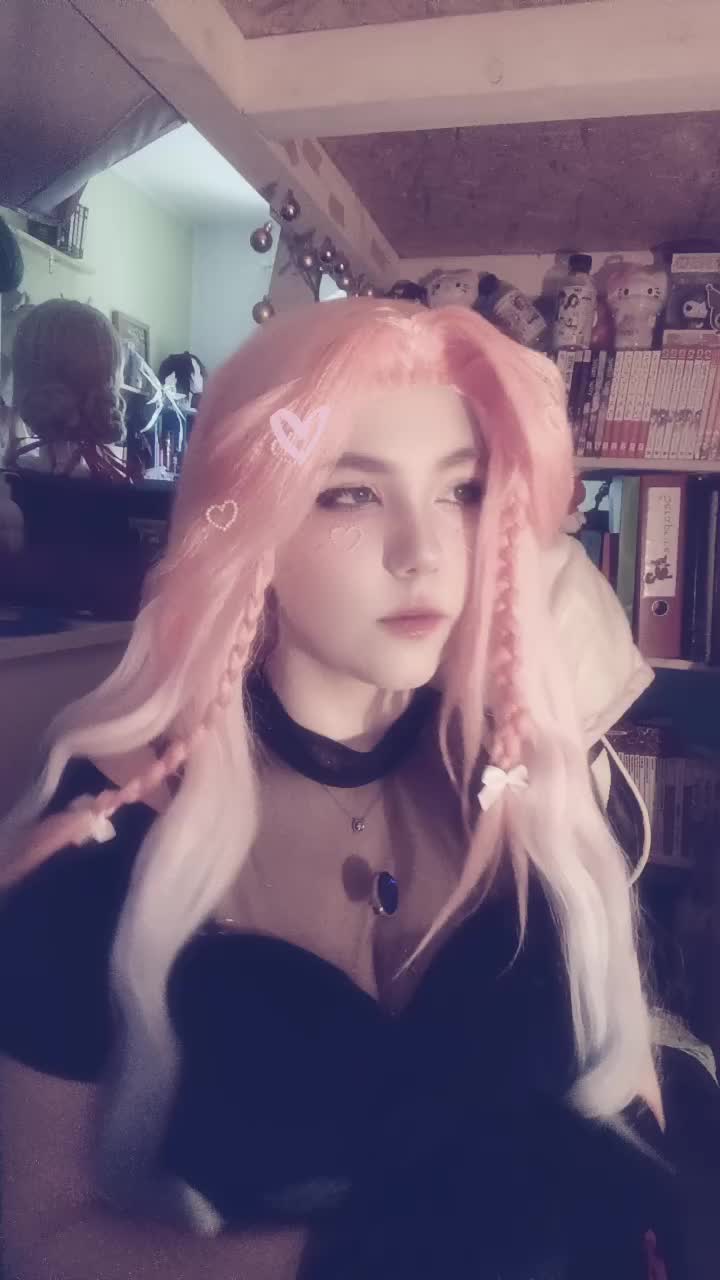 @✨Izumi✨:"3