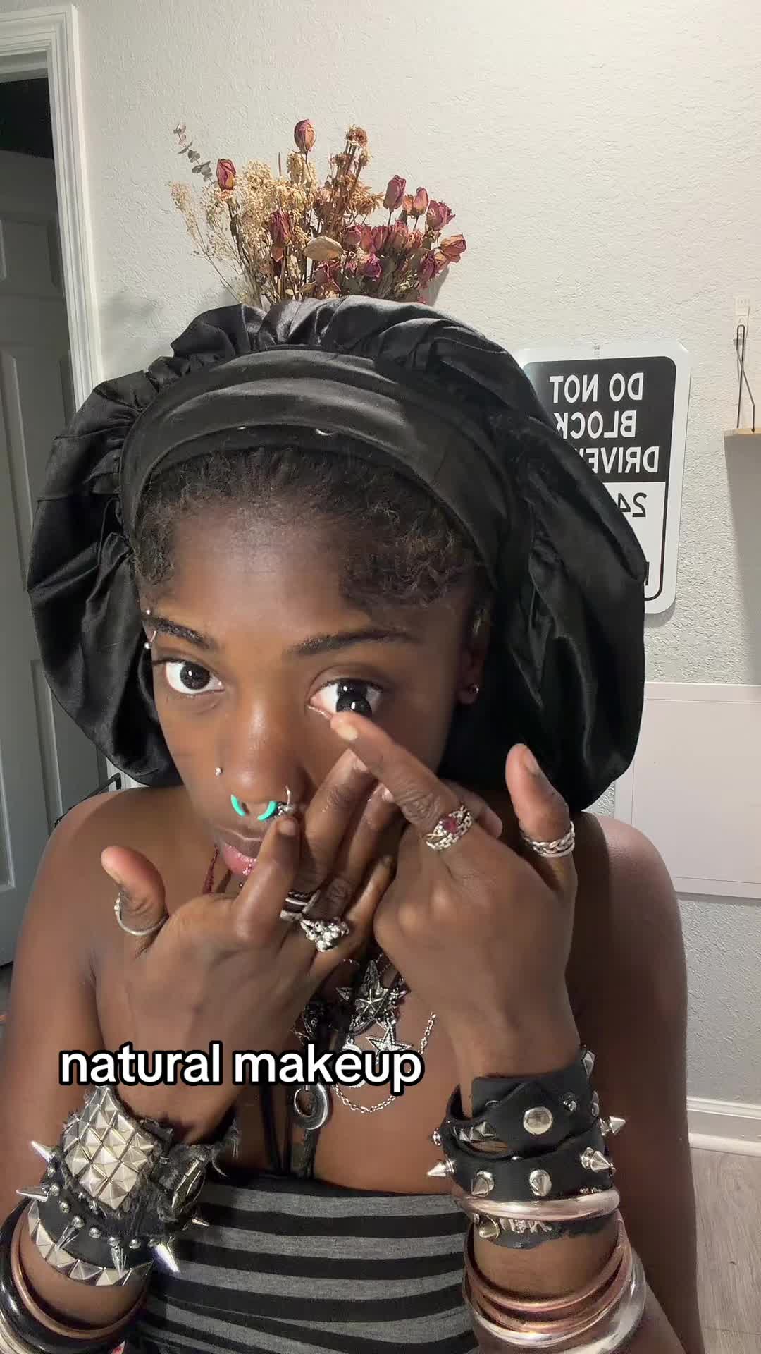 @iman_bearz
