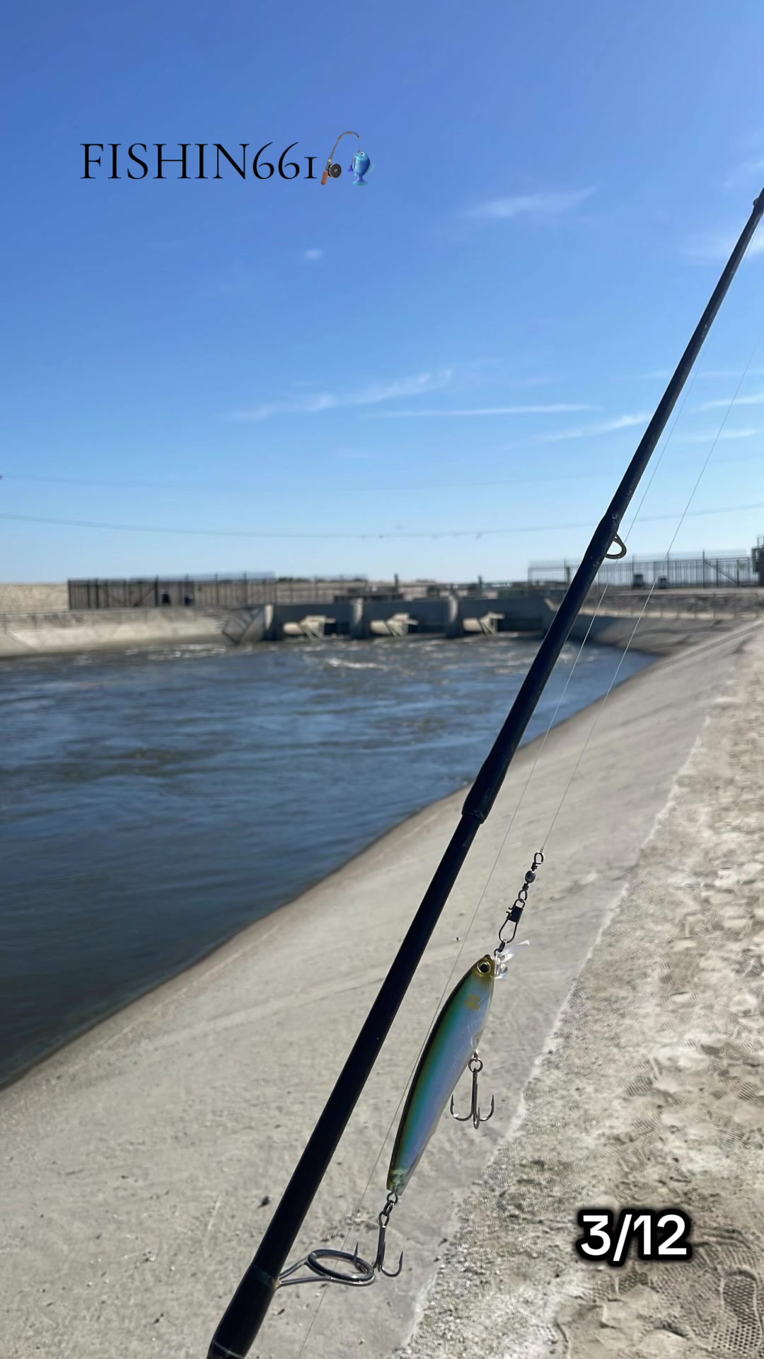 @kernfishing661_