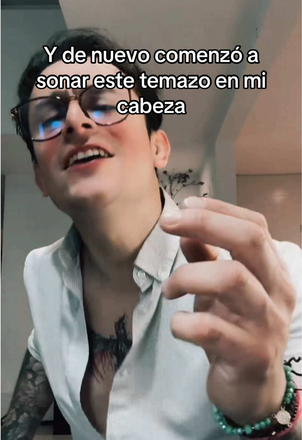 @el_carrillok