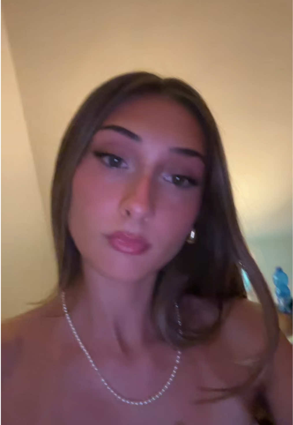 @𝑆