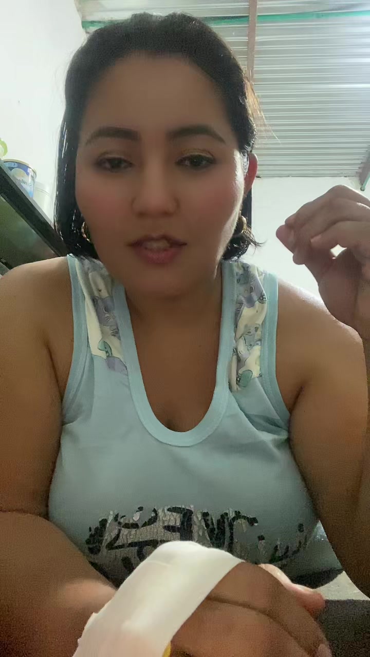 @Rubiela Pérez Jimene