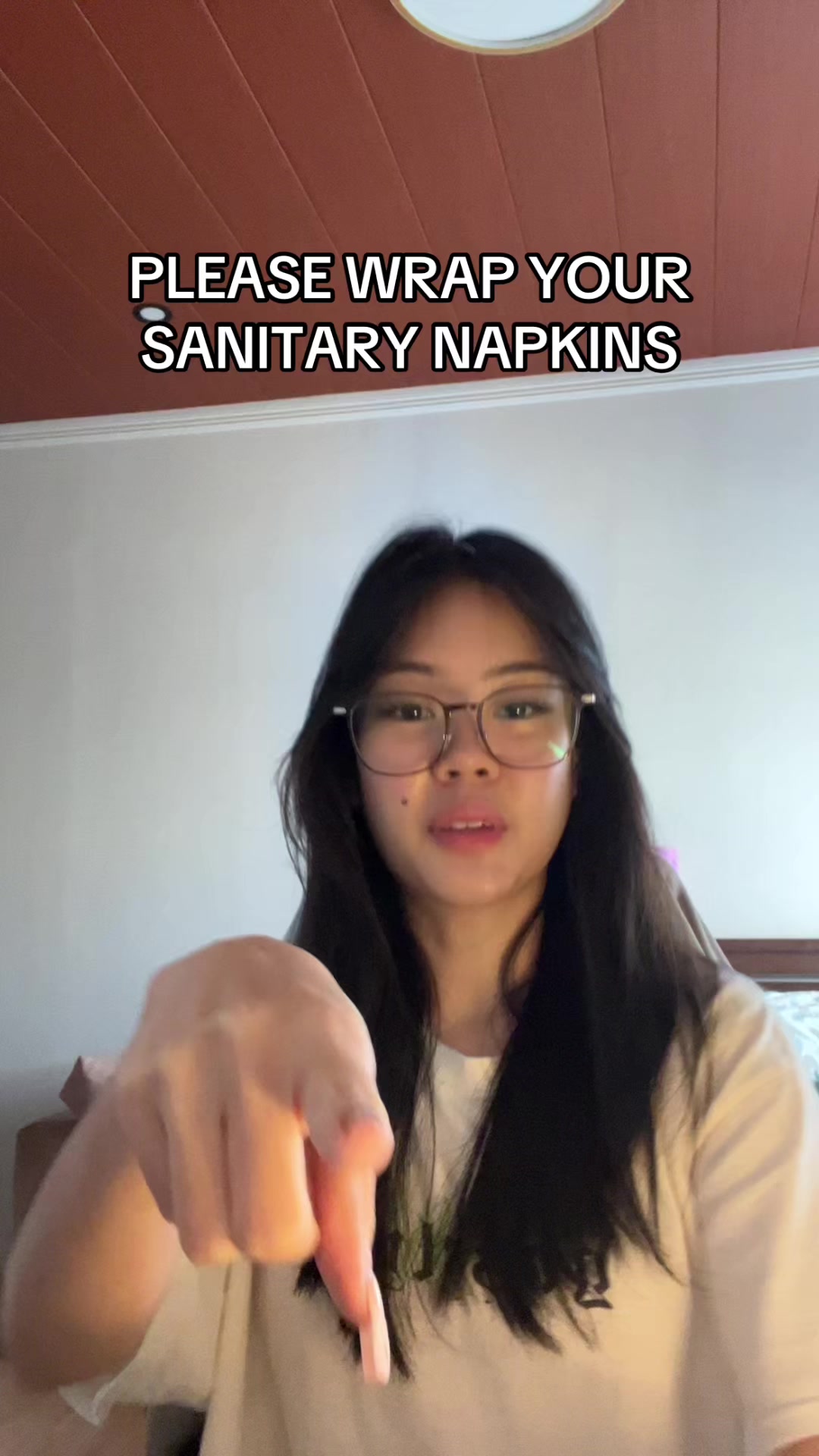 @kievianna