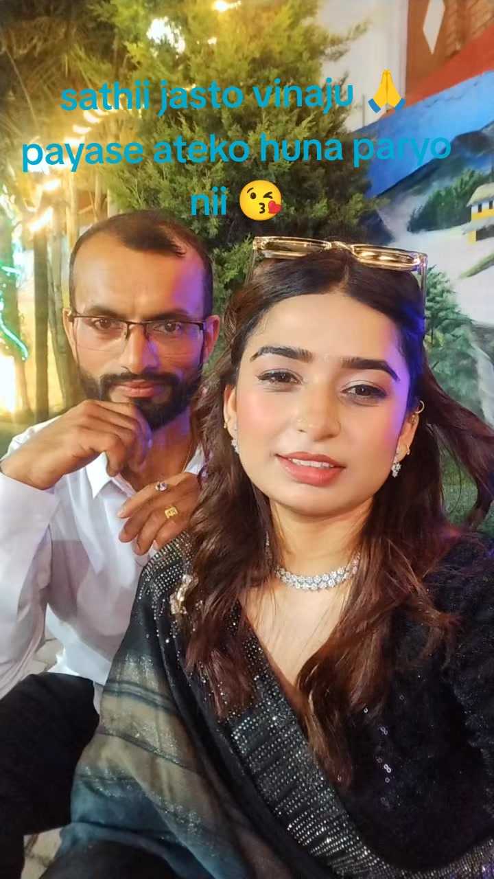 @swosti 😍😍❤️❤️