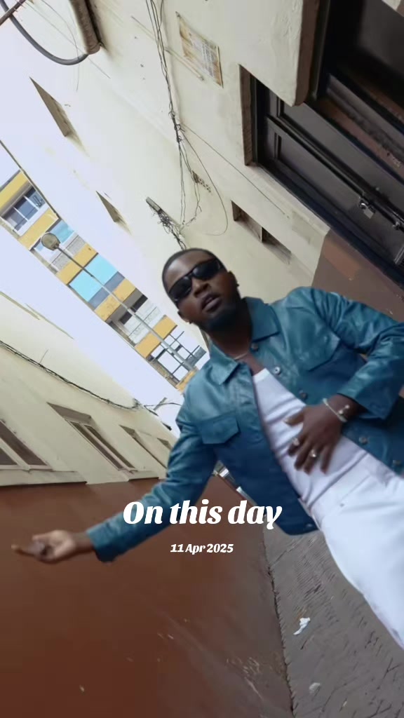 @Keemlyf🇰🇪