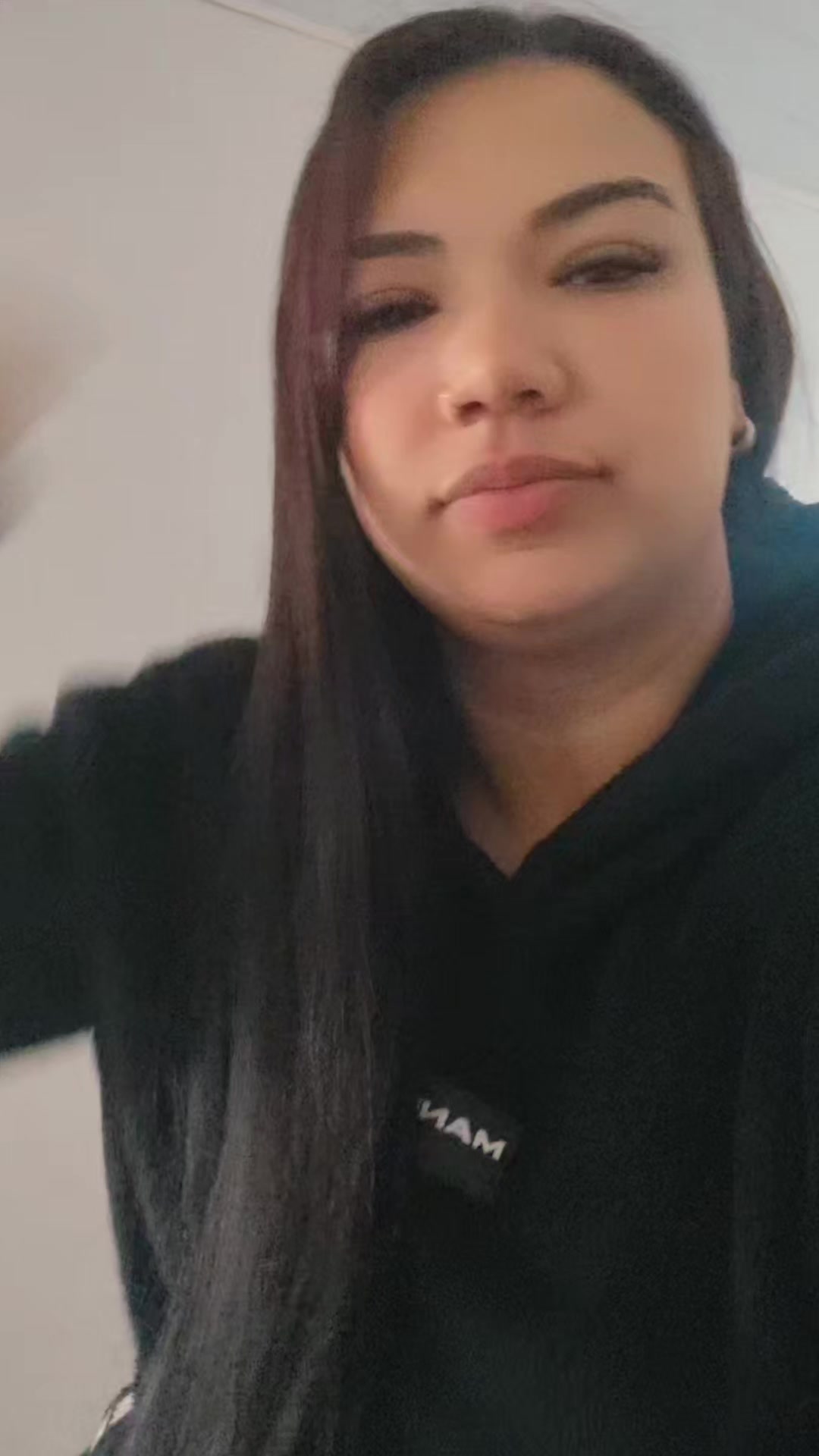 @Rafaela Rodrigues