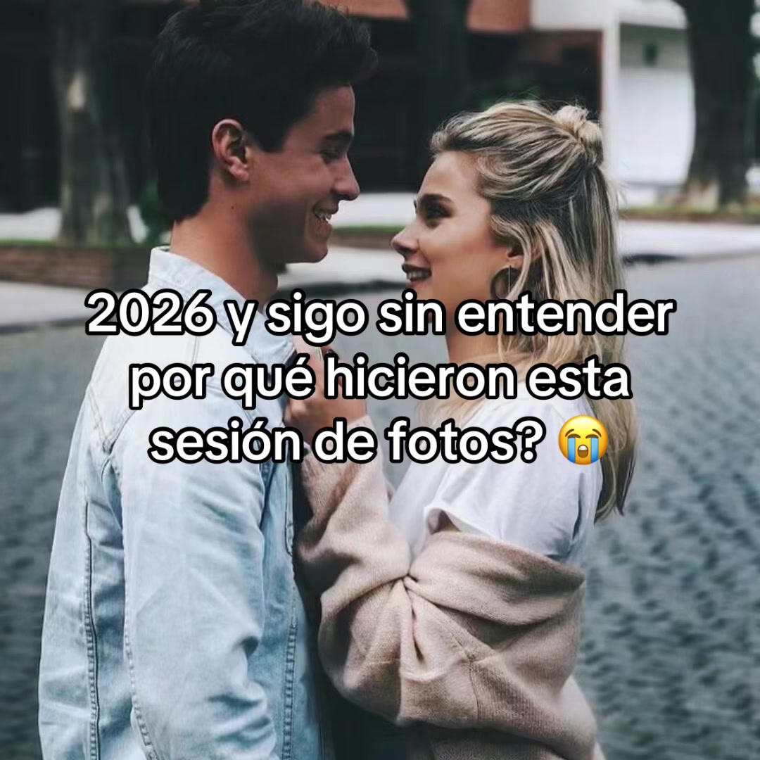 @SOY LUNA PORTAL