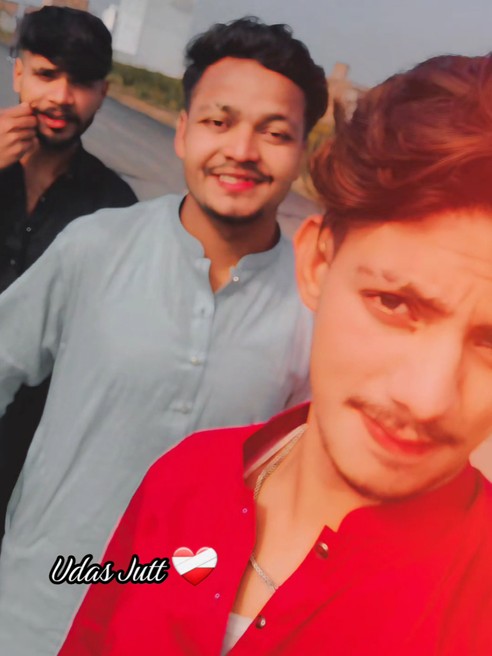 @Farhan Jutt YT