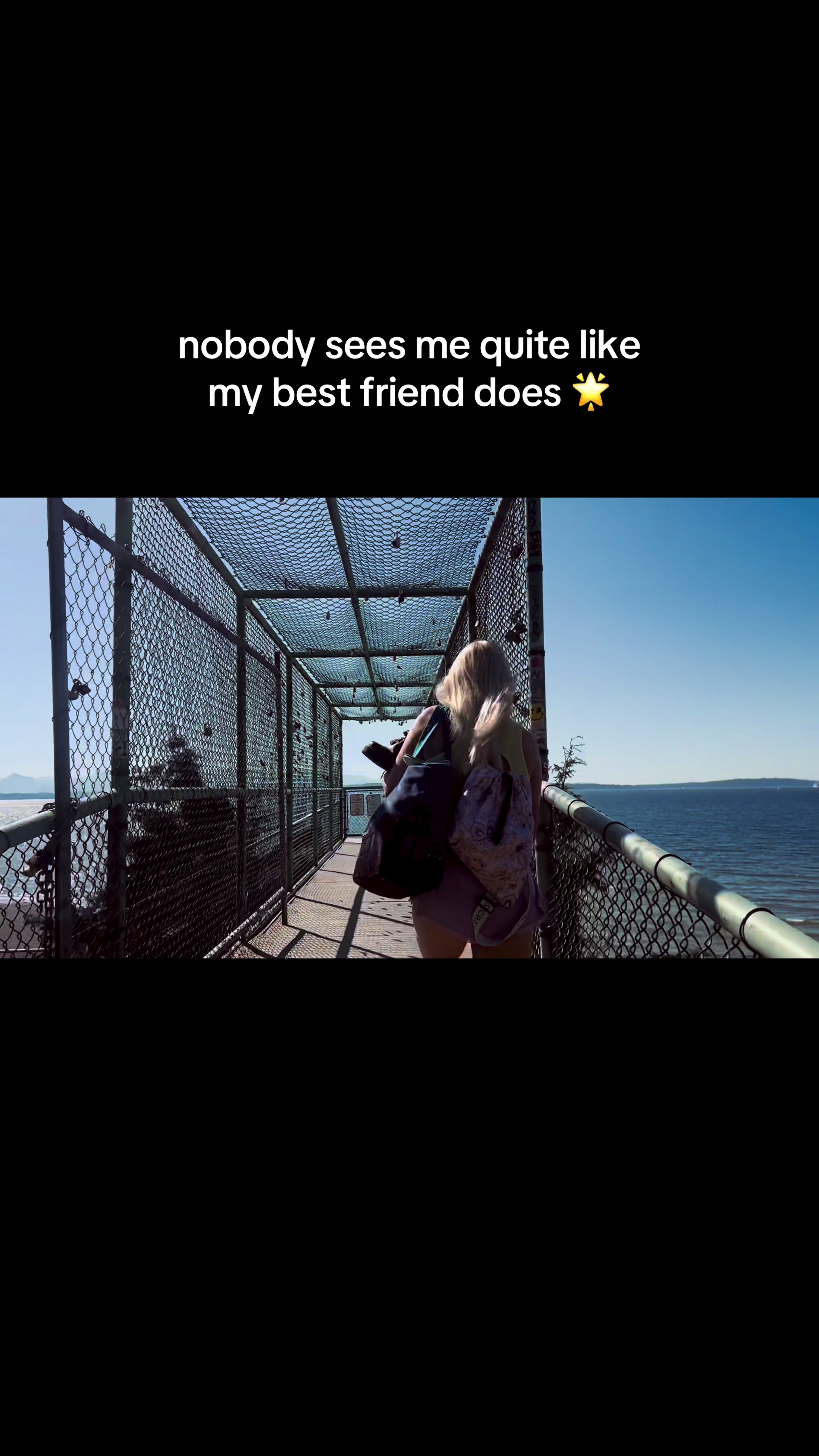 @kallista