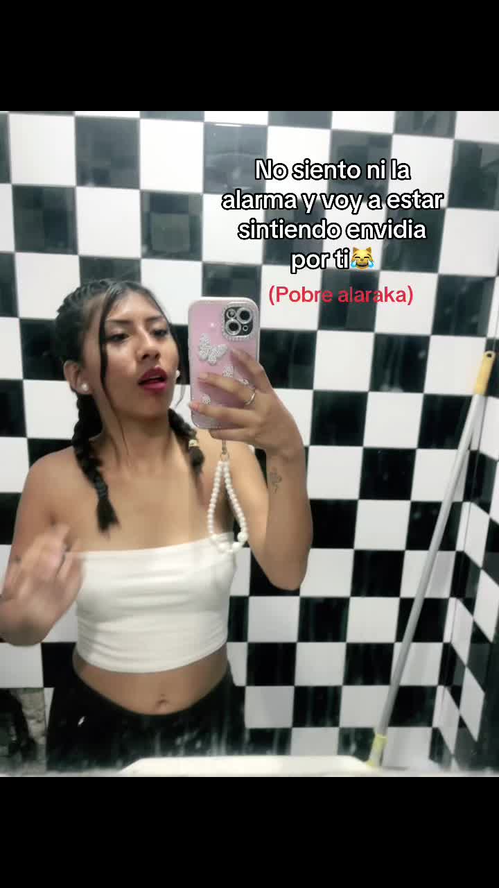 @๐ด๐๐๐๐ _๐๐๐ ๐ก๐๐๐
