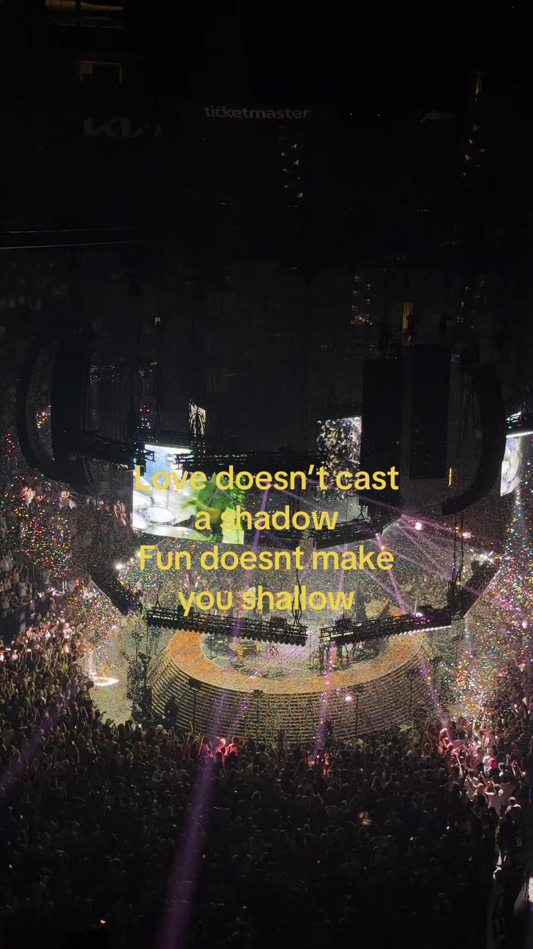 @MORGAN WATSON