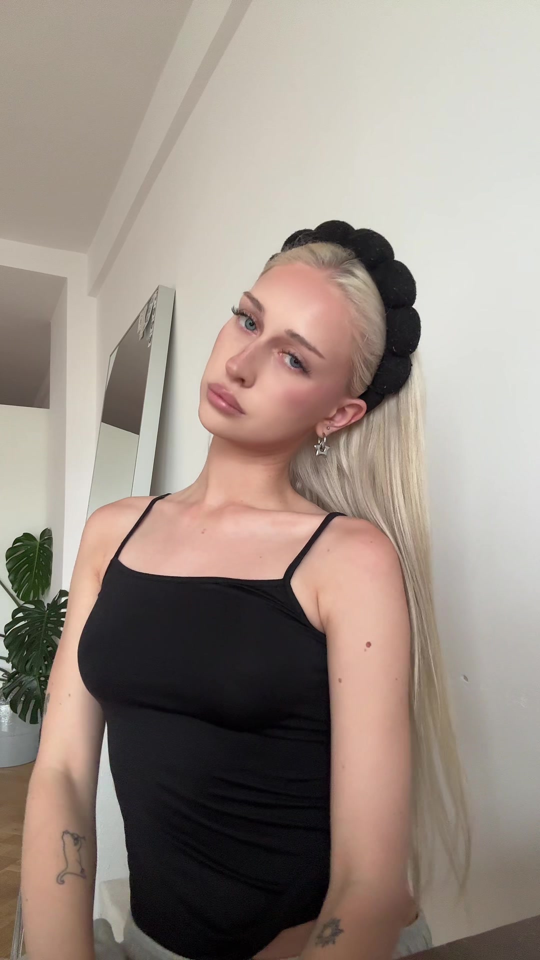 @maja prachniak