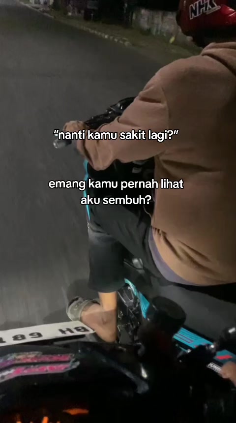 @aldii