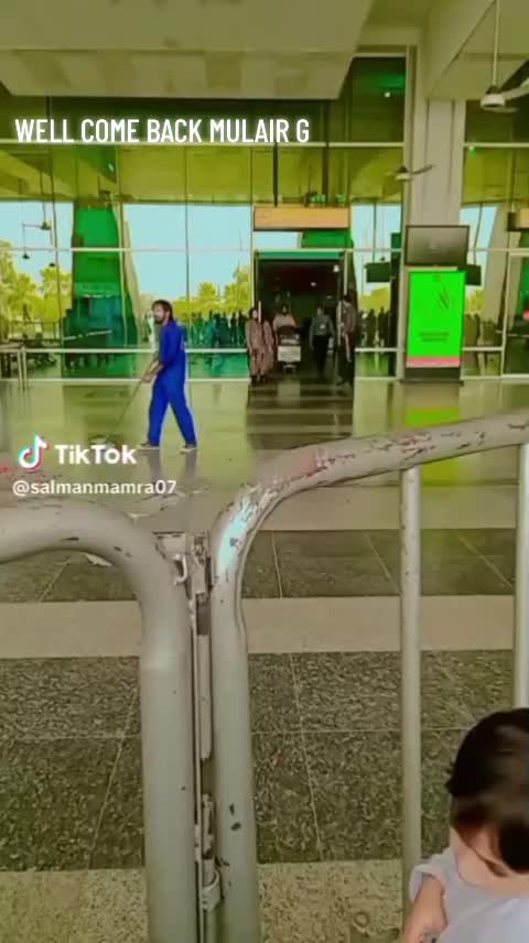 @علی ممرا😎🔥