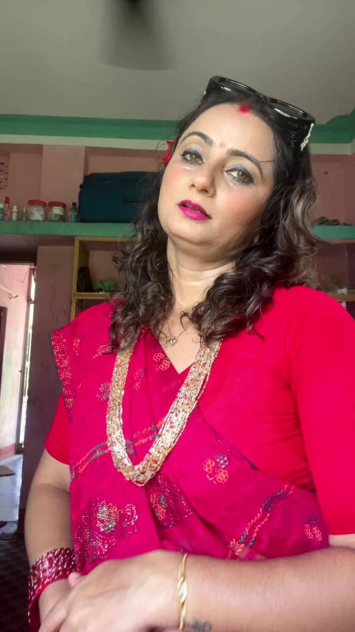 @Aneetarijalprasai4