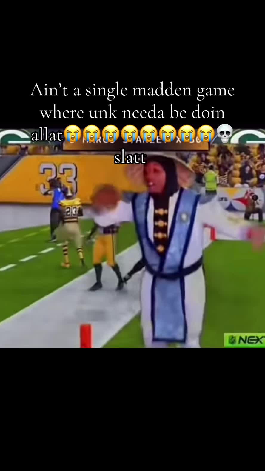 @Jonn