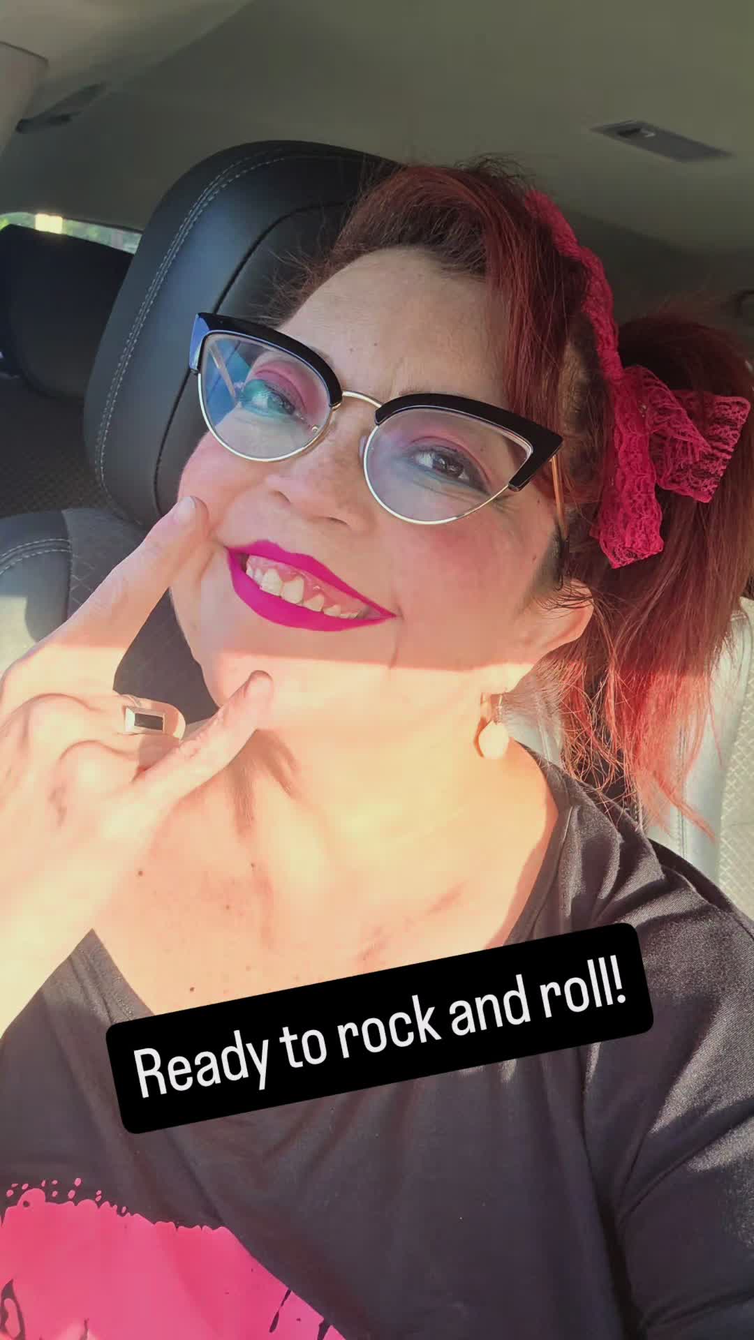 @LIzbeth