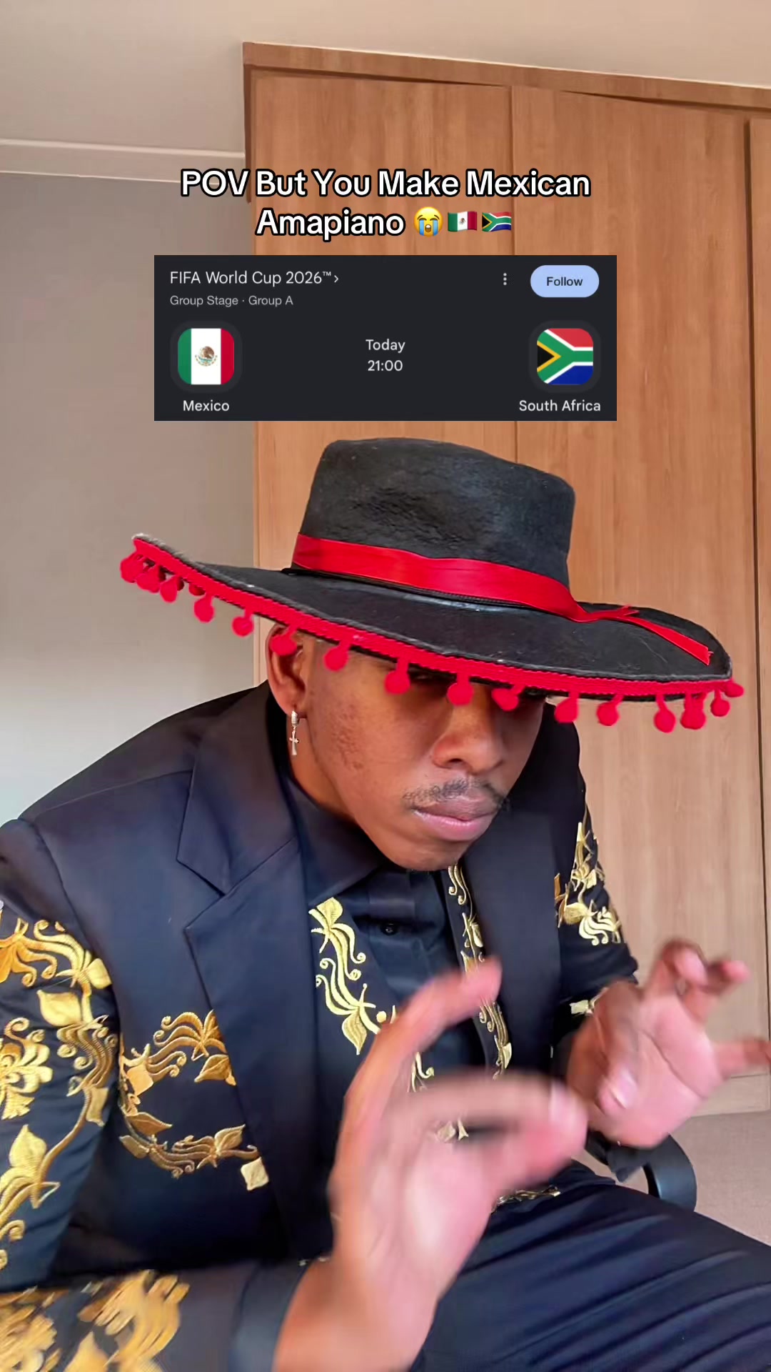 @sushi.b 🇿🇦