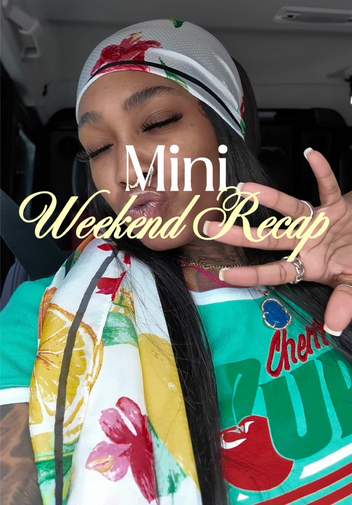 @MOODYG✰RL