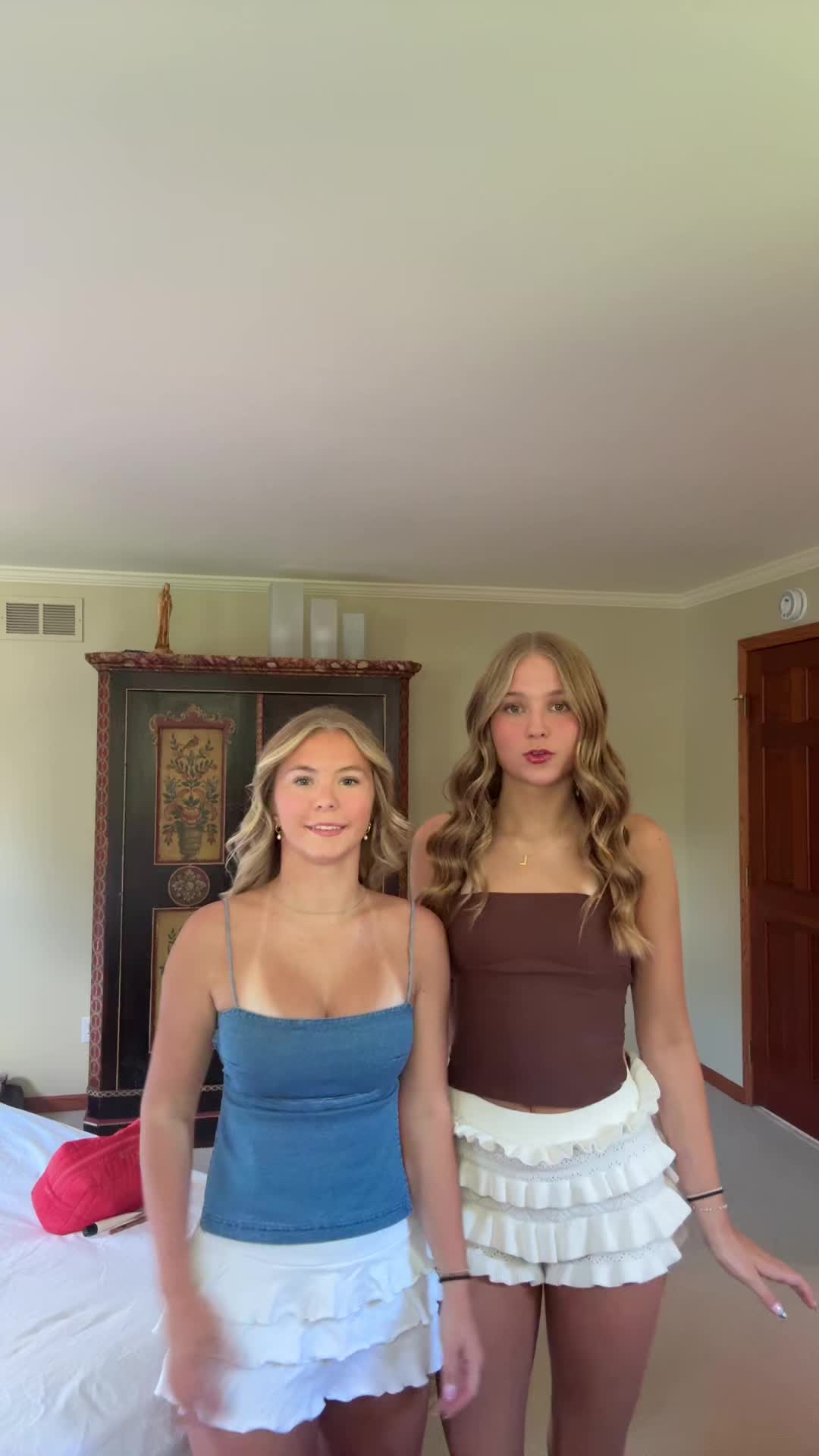 @eviesspammm