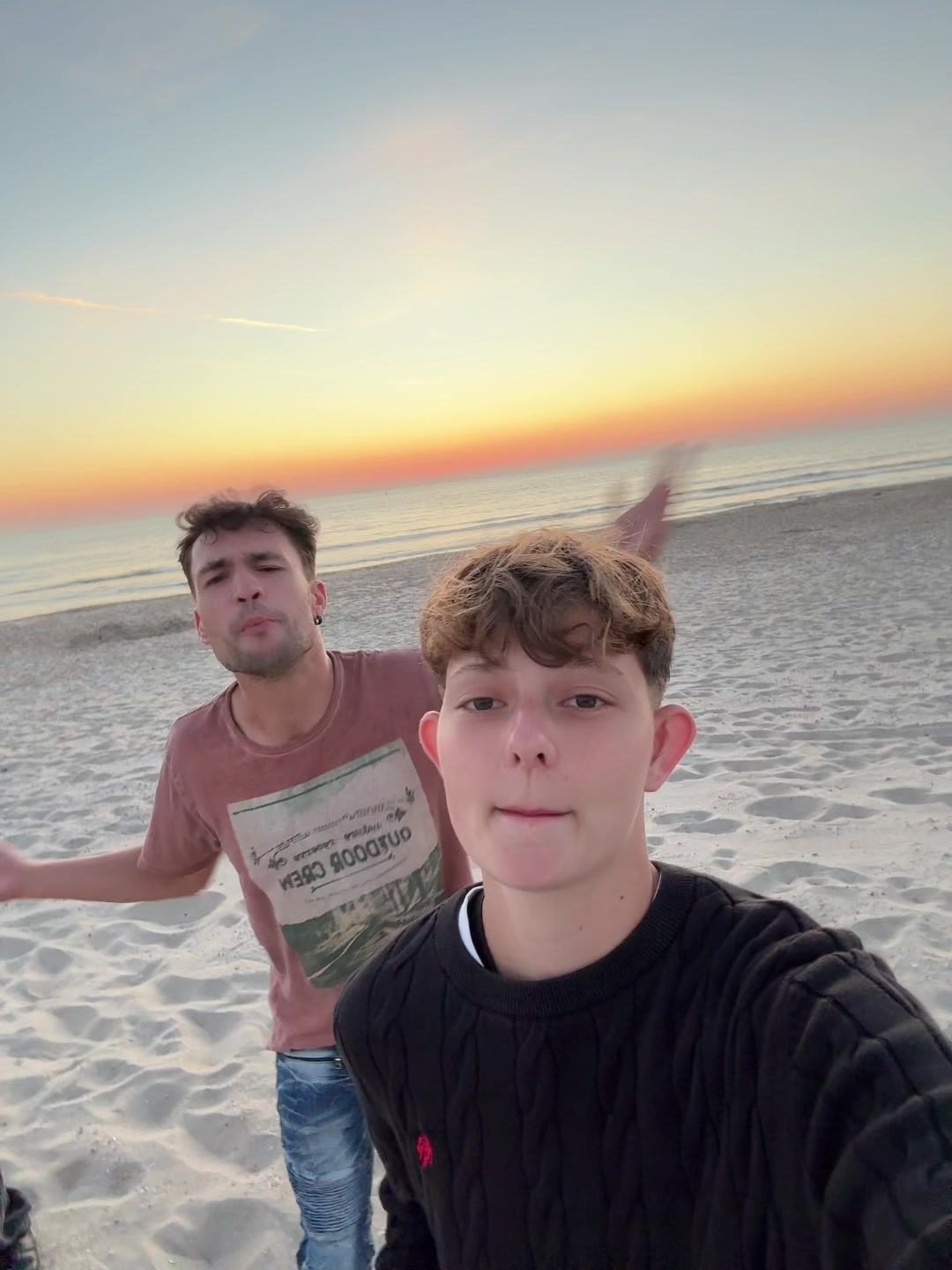@liqm.xl
