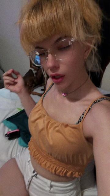 @memaw_destinee2001
