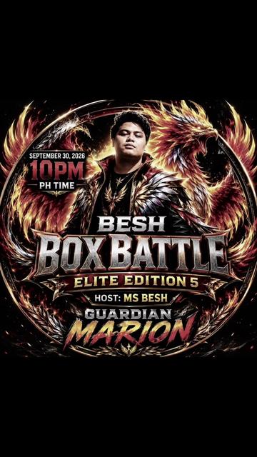 @🫧🍁🔵BESH🔵of🔵BESH🔵FAM🔵