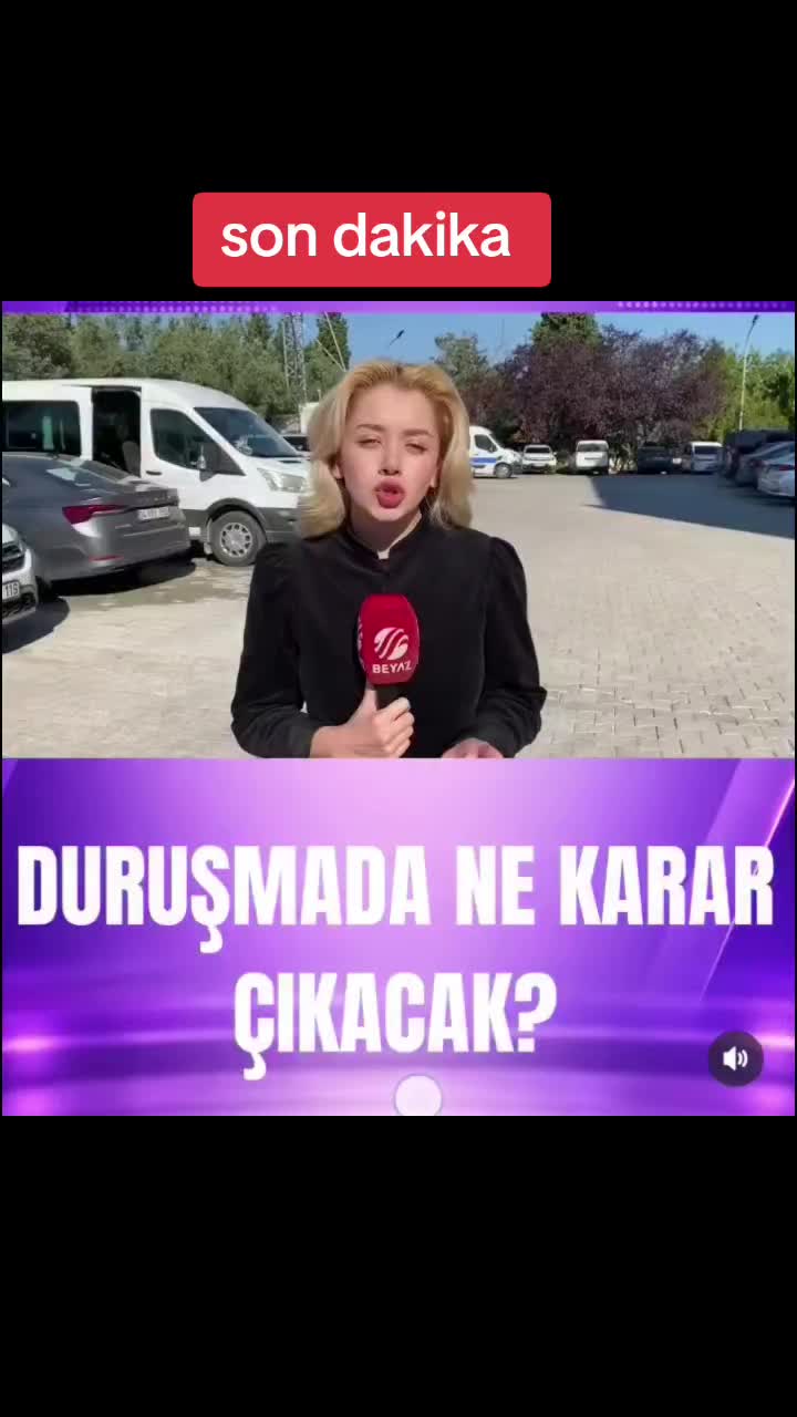 @KM