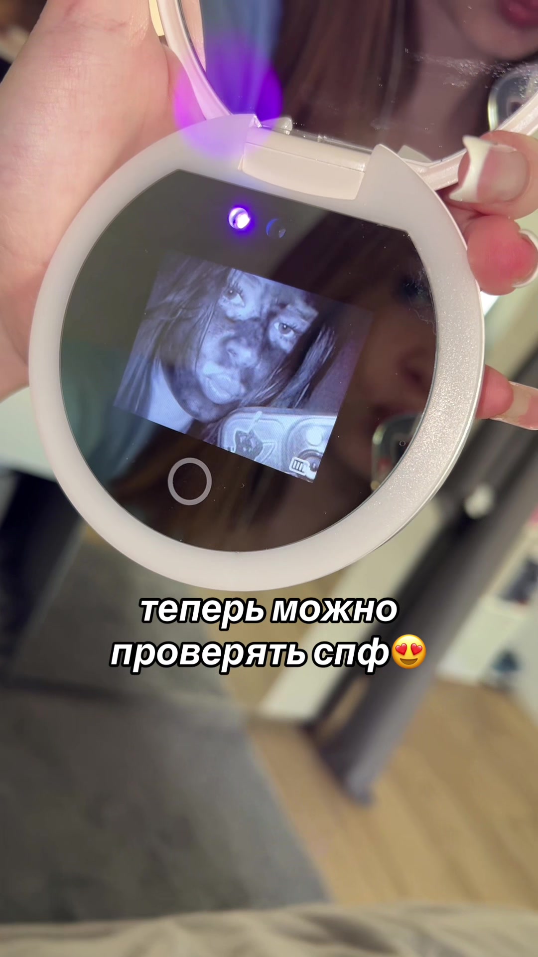 @Krissss69