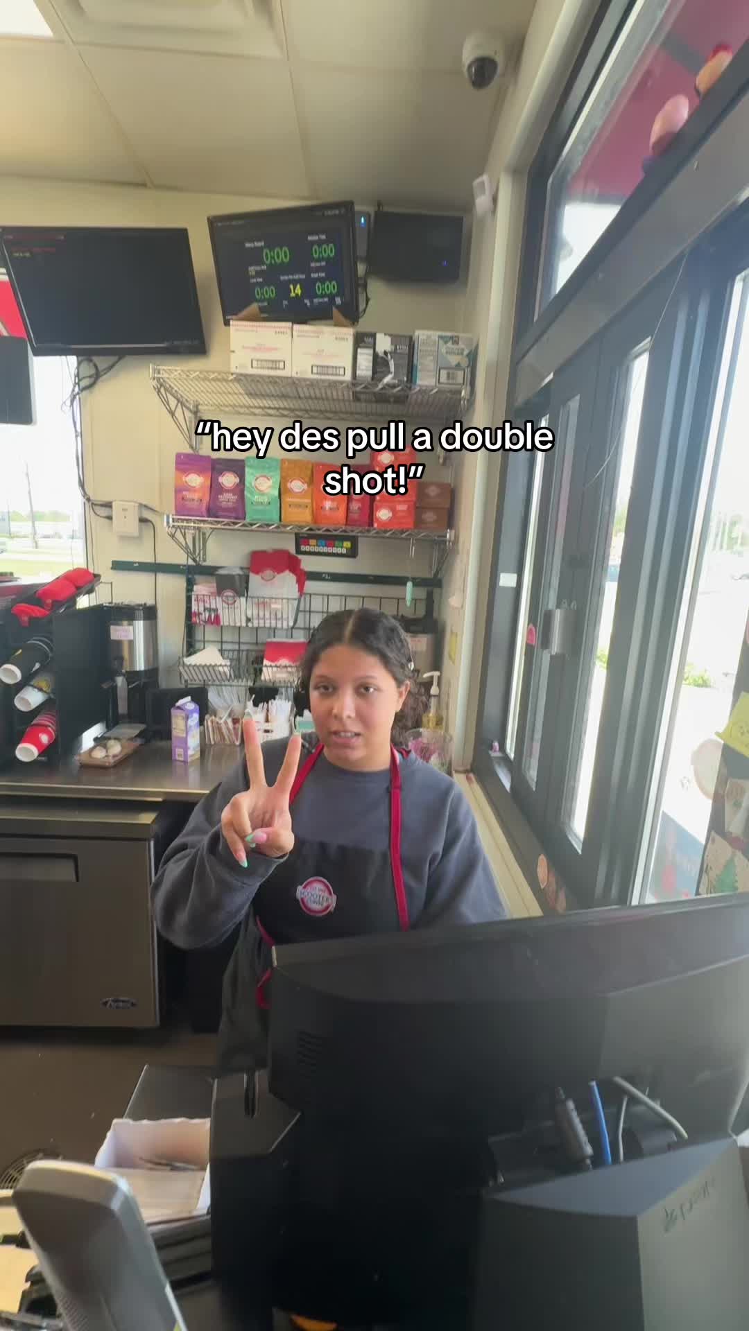 @yourfavbaristas256