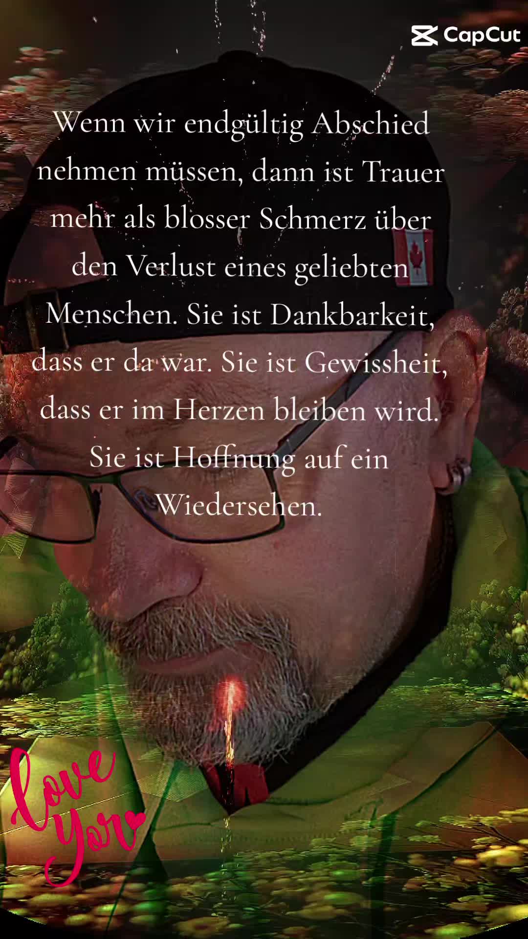 @hajuen59