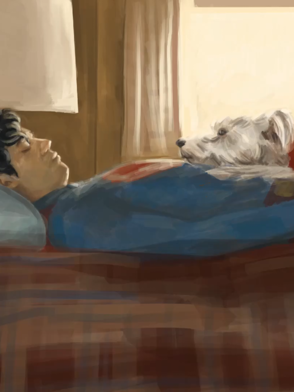 @Ashgev_art