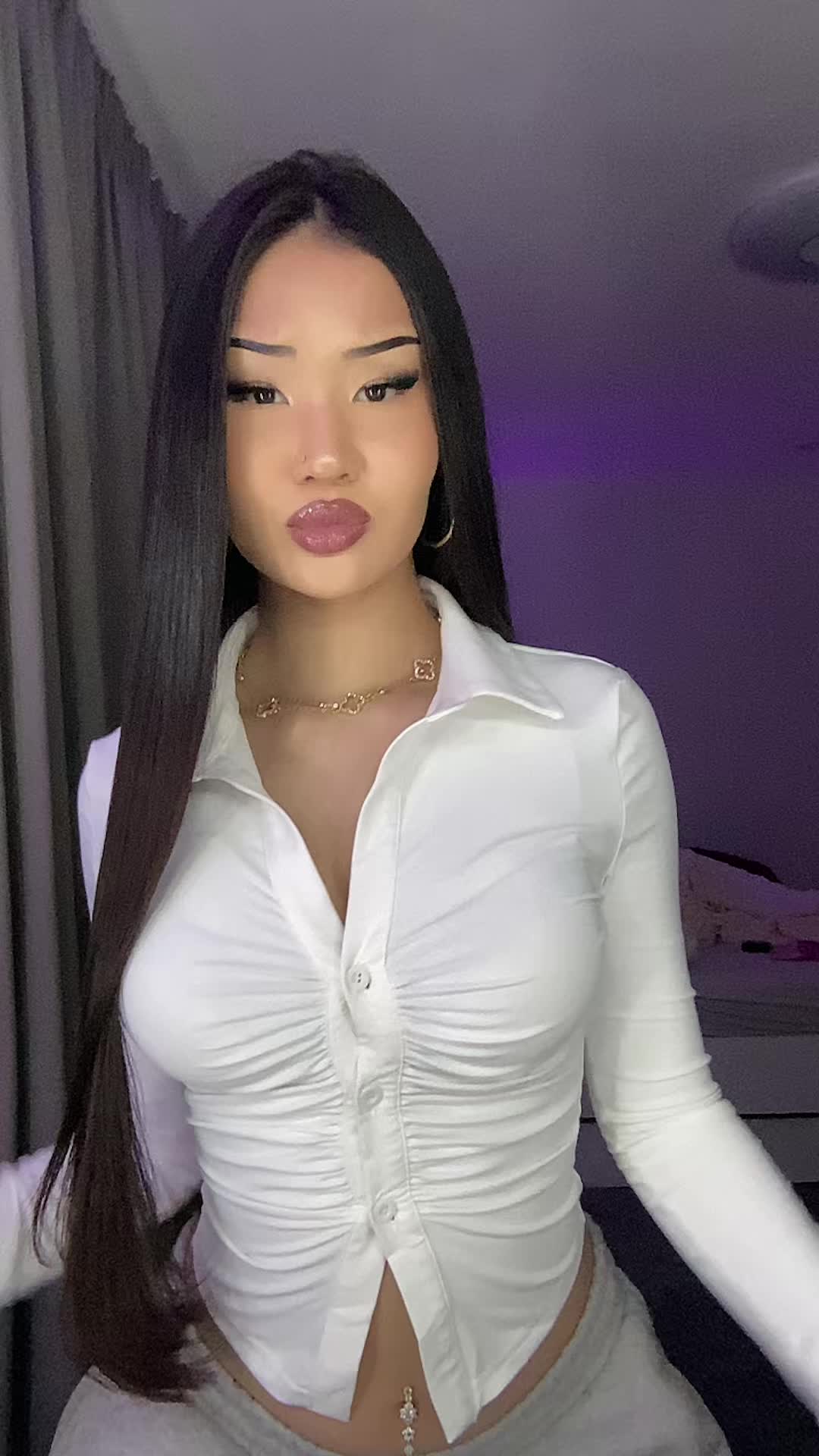 @Карина🇰🇬