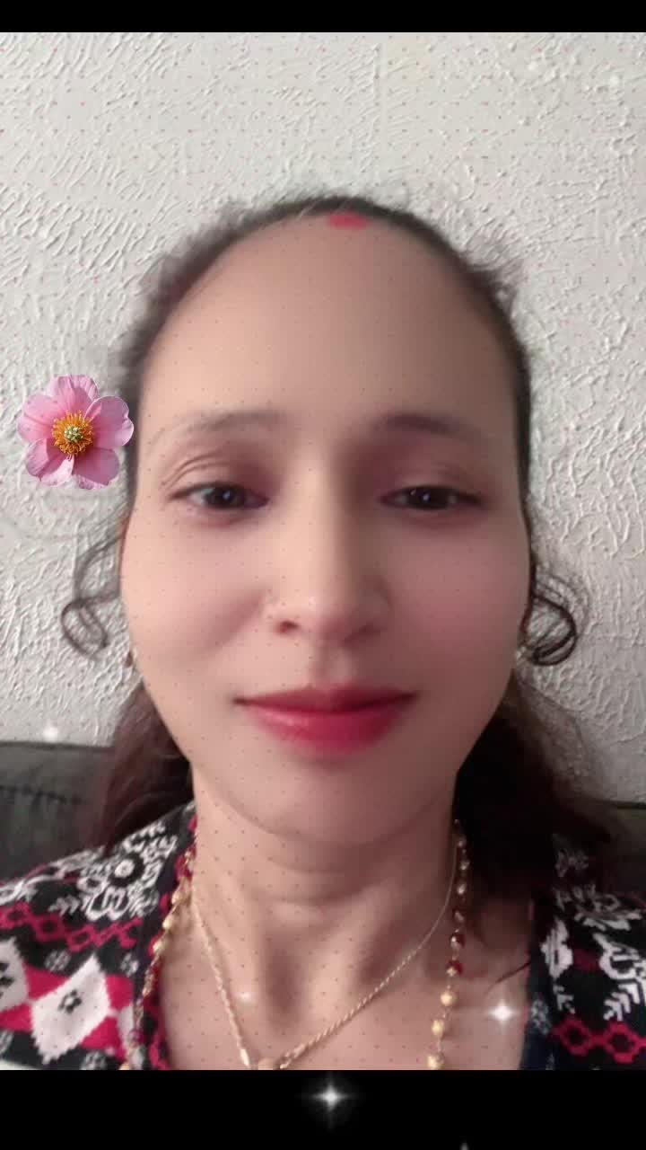 @Parmeshowri Mahat