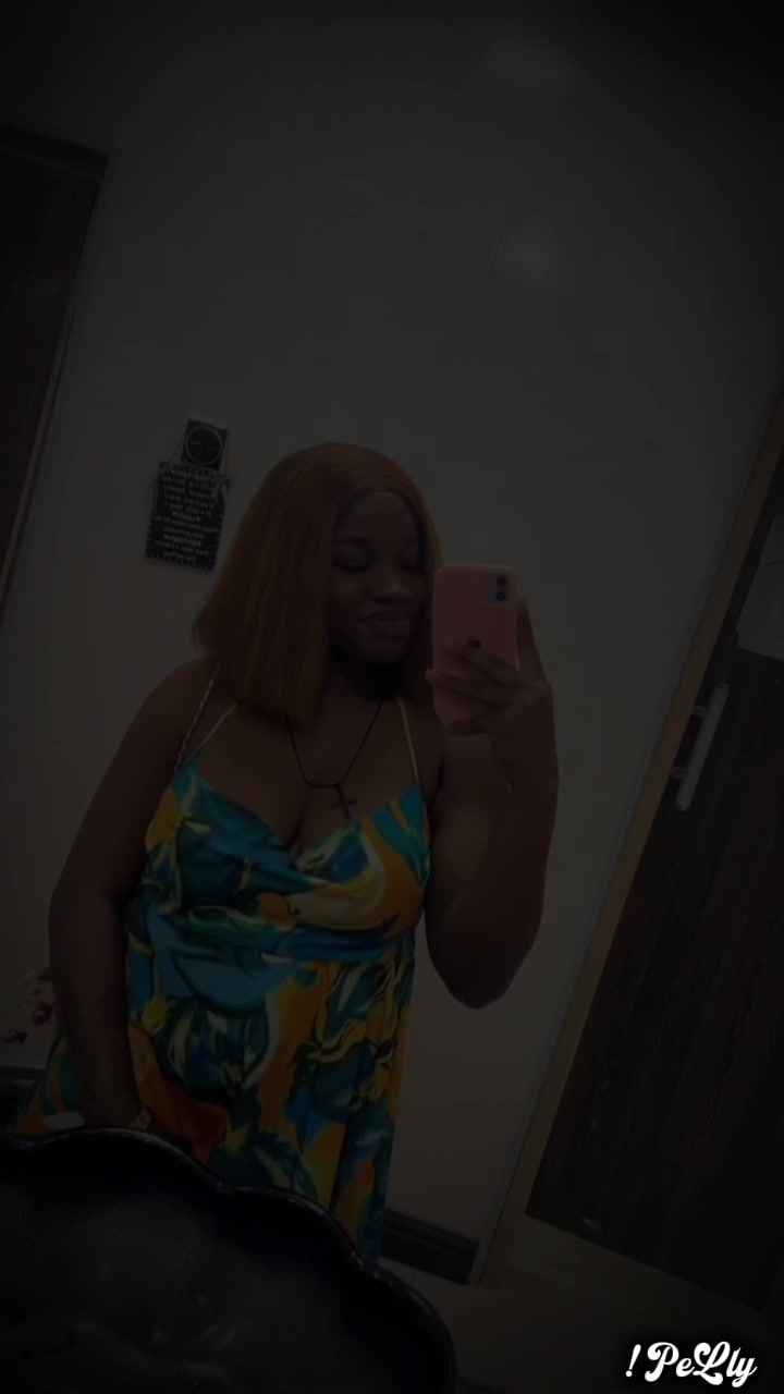 @Just Angel 🥹😊