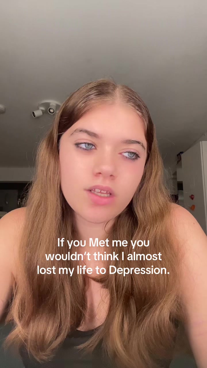 @lilia.wuee3