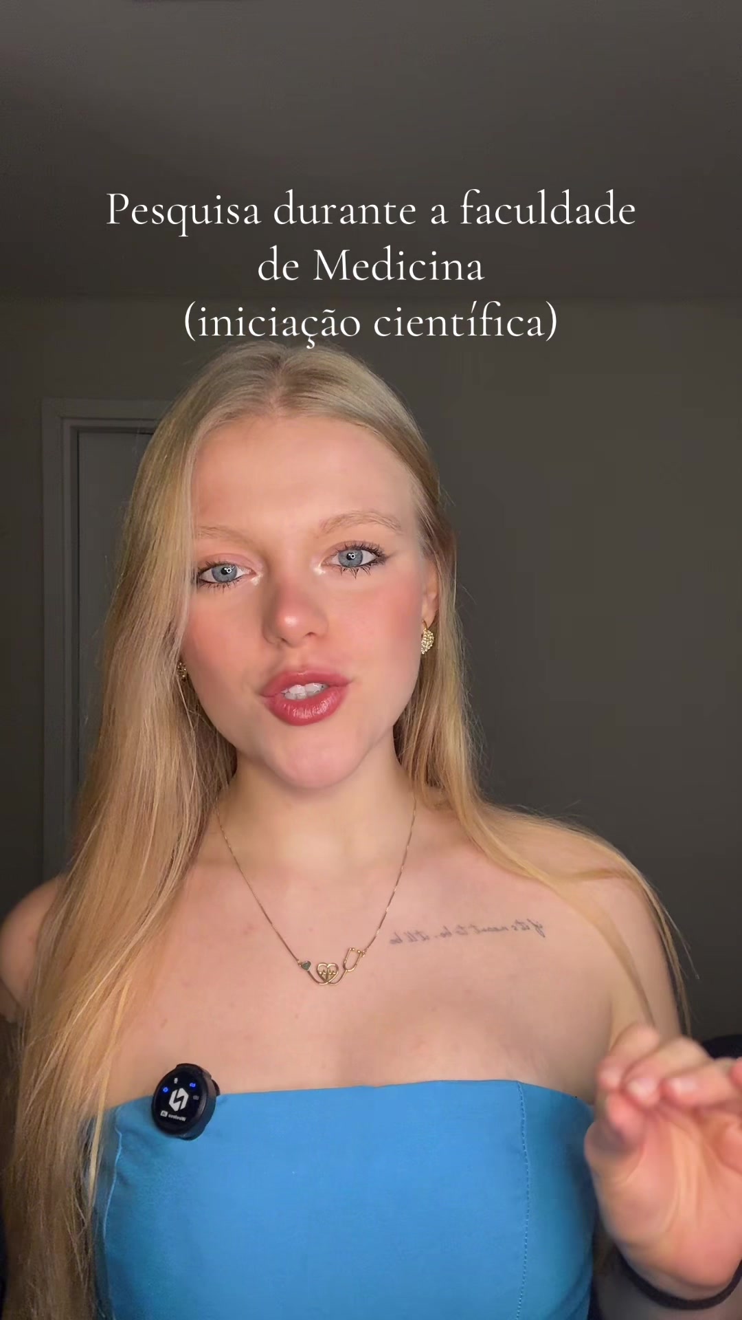 @Luiza Schmitt | med unesp ⚕️