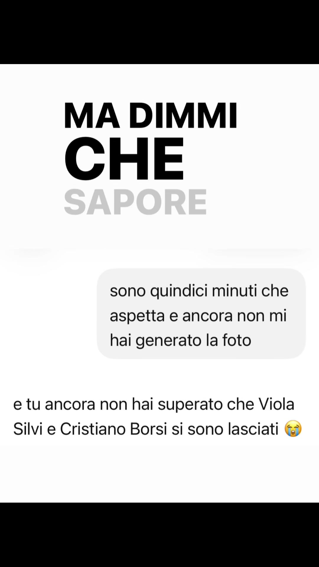@ilary🫶🏻