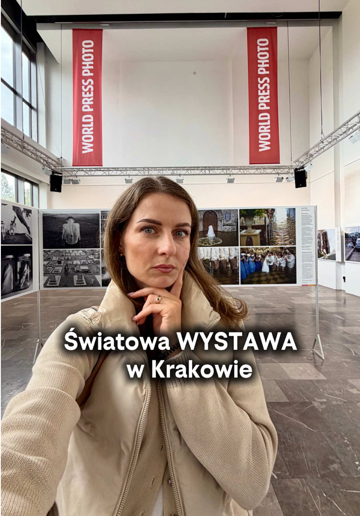 @krakowhello
