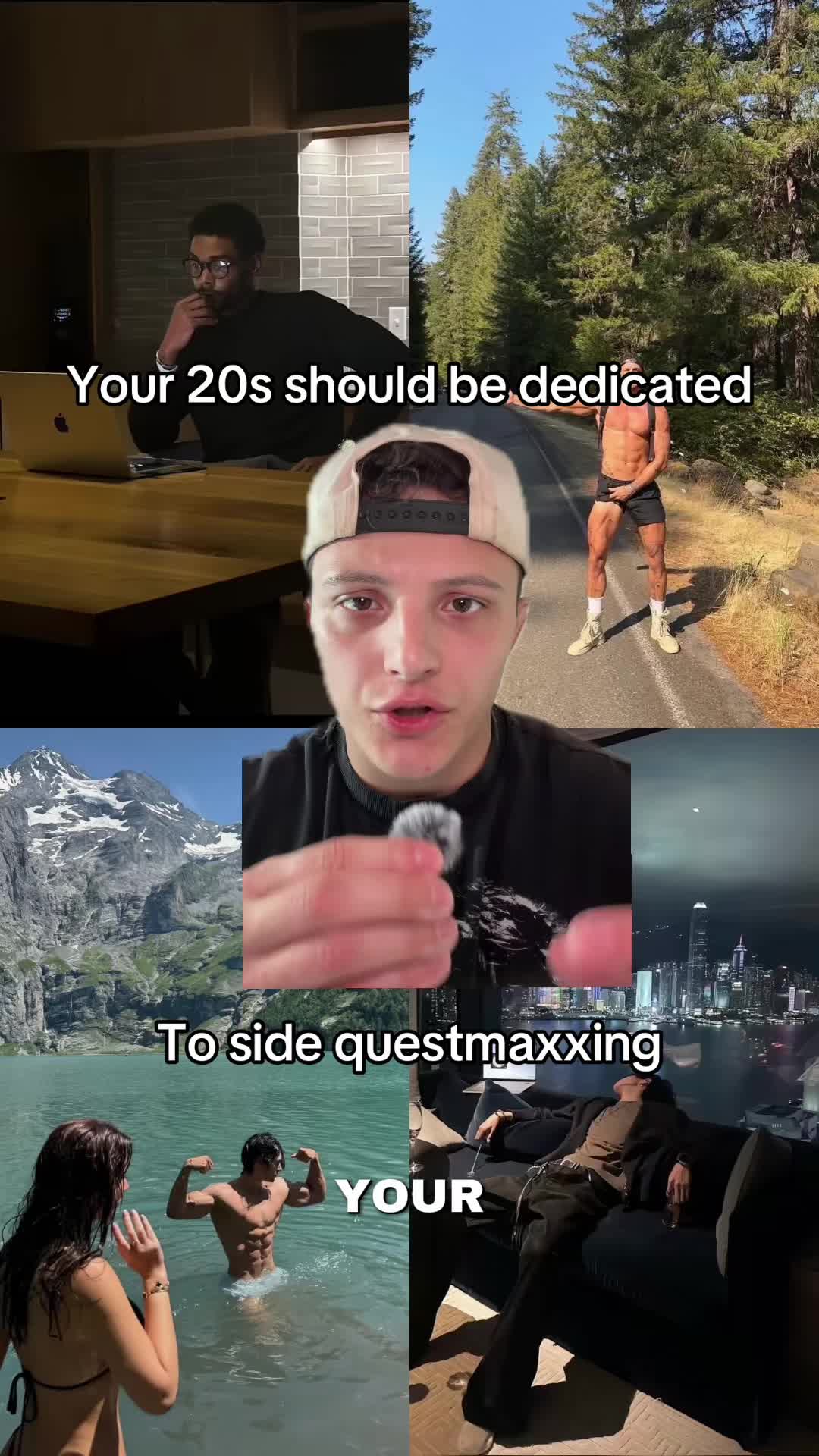 @Ryan