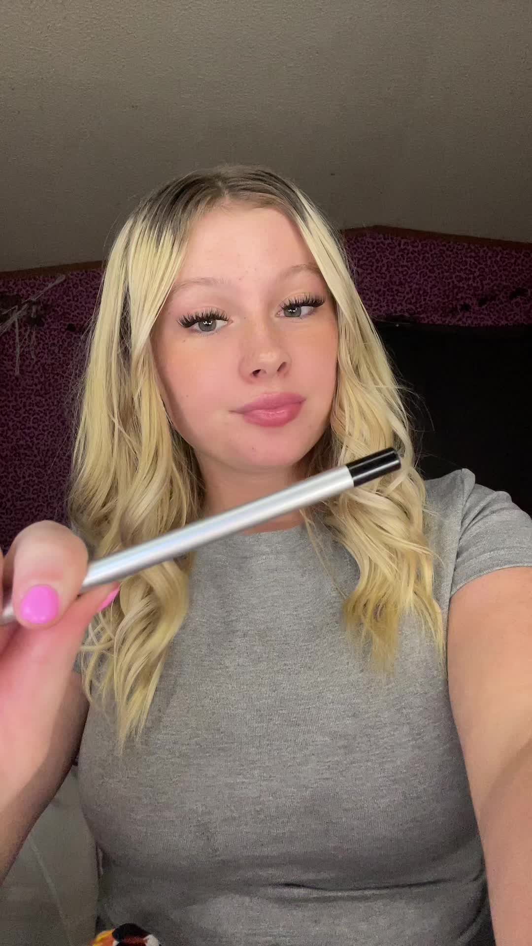 @reanna