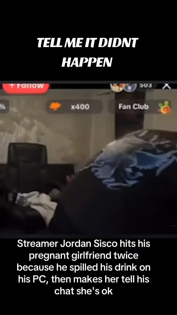 @MR. SEVEN