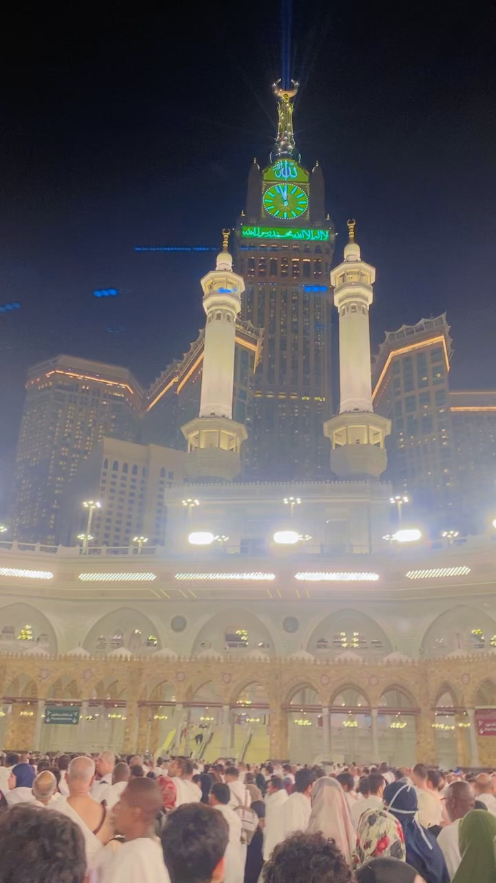 @Ali Hamza 🇸🇦