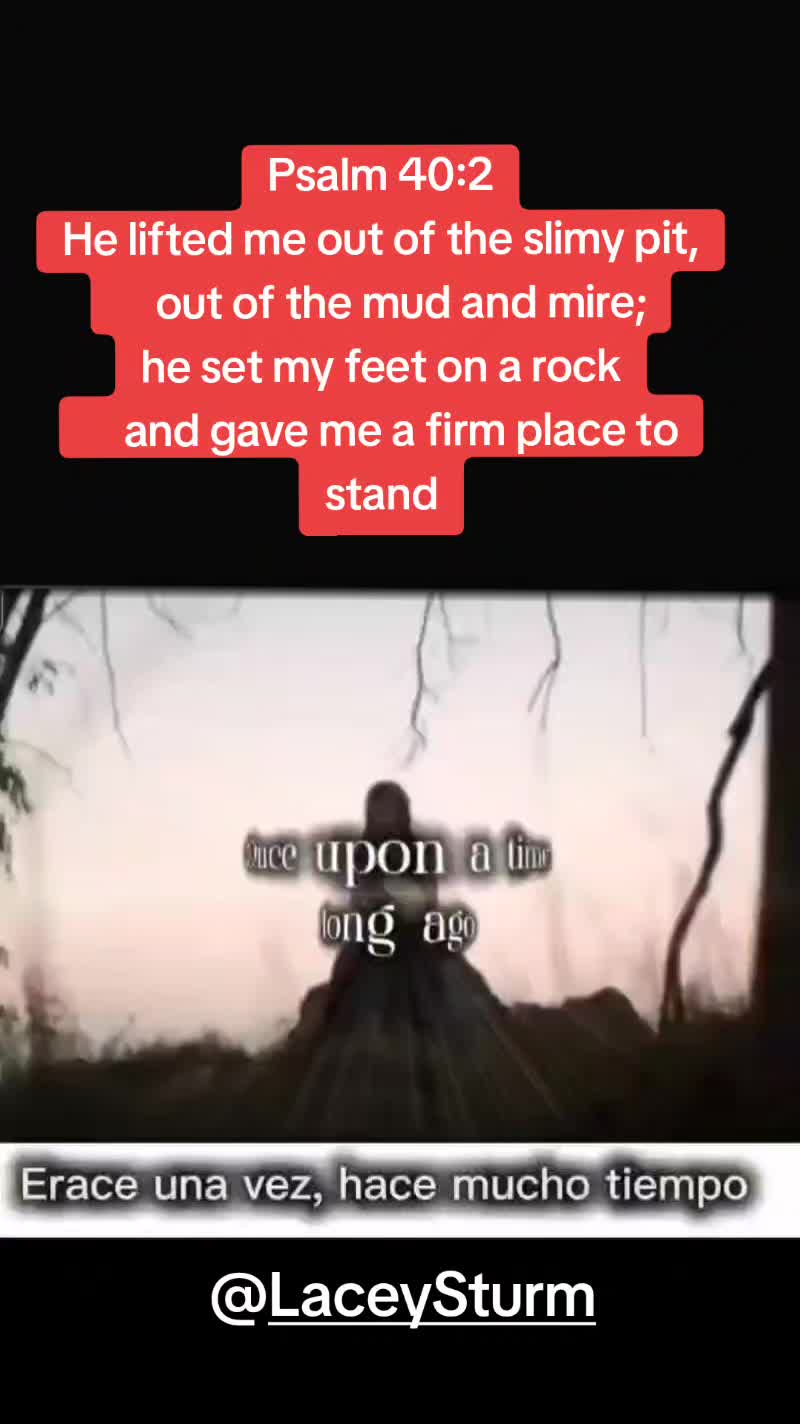 @MUSIC FOR GOD