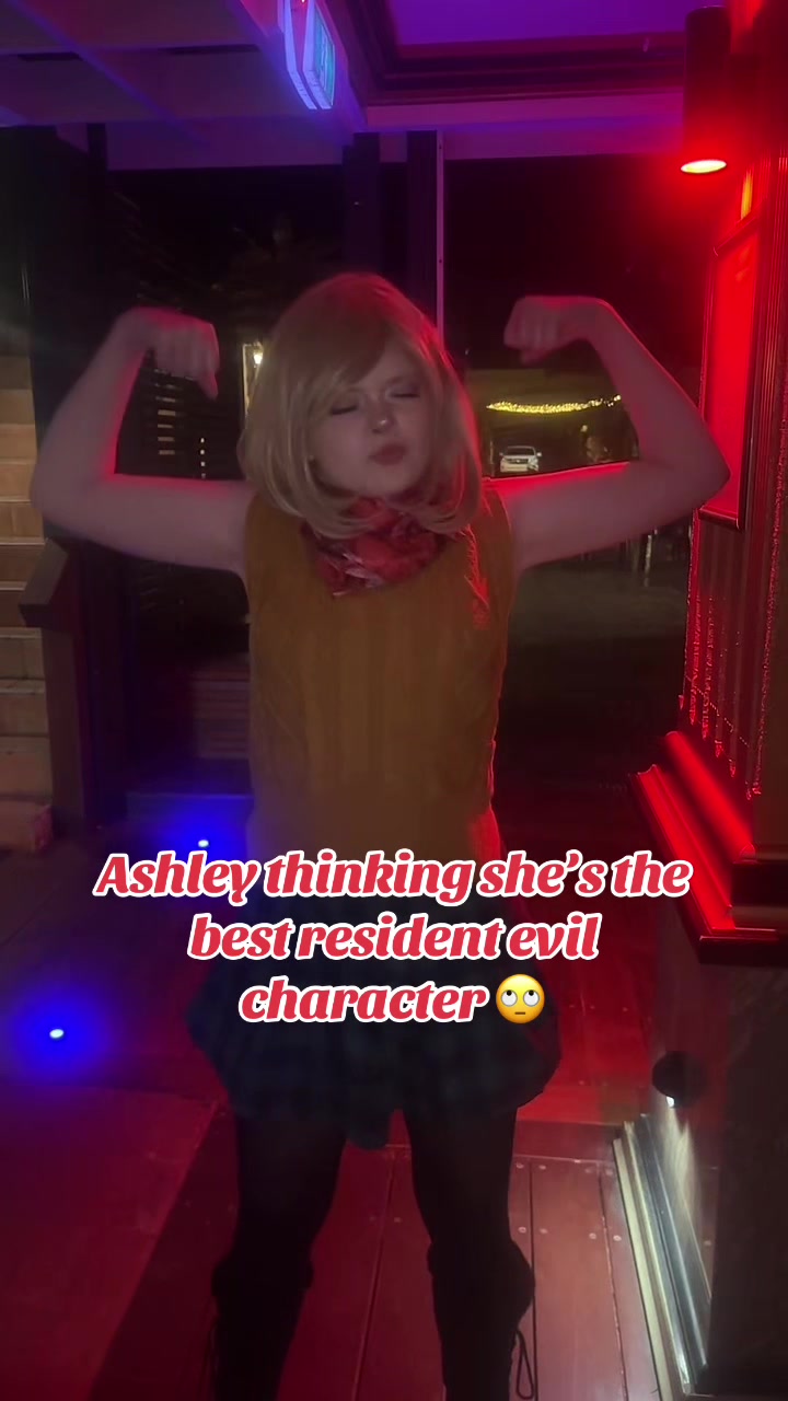 @Daddy